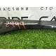 Декоративна накладка торпеди (салон) AUDI Q7 4M 2017 3.0 CREC 4M1853190CRQ8