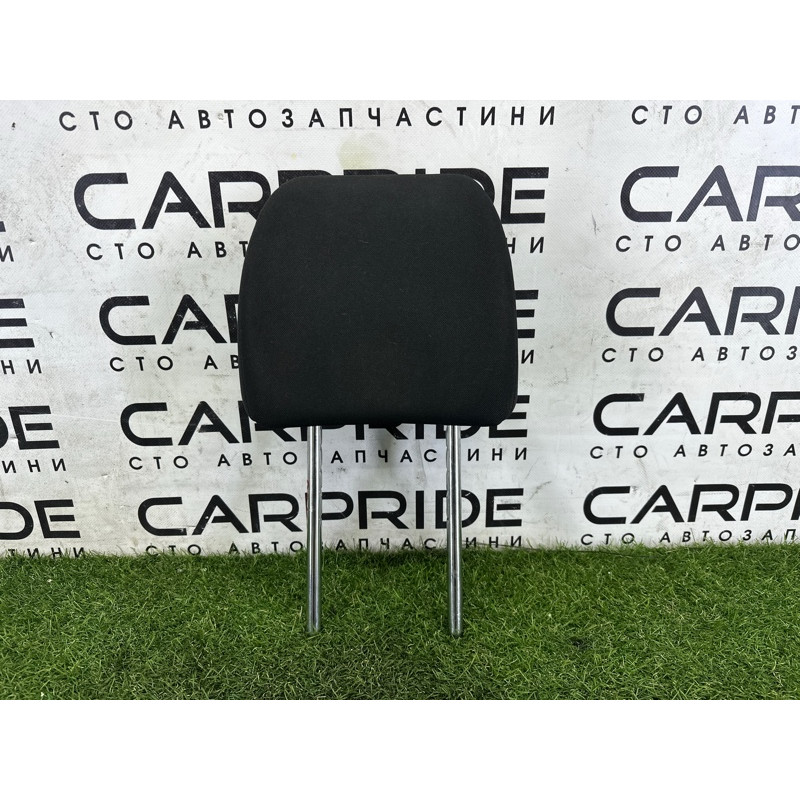 Підголівник (салон) KIA Soul 3 2022 2.0 88700K0AA0SM6