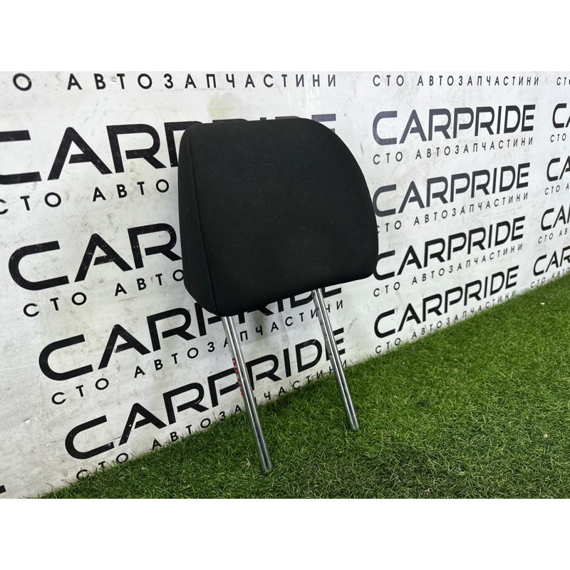 Підголівник (салон) KIA Soul 3 2022 2.0 88700K0AA0SM6