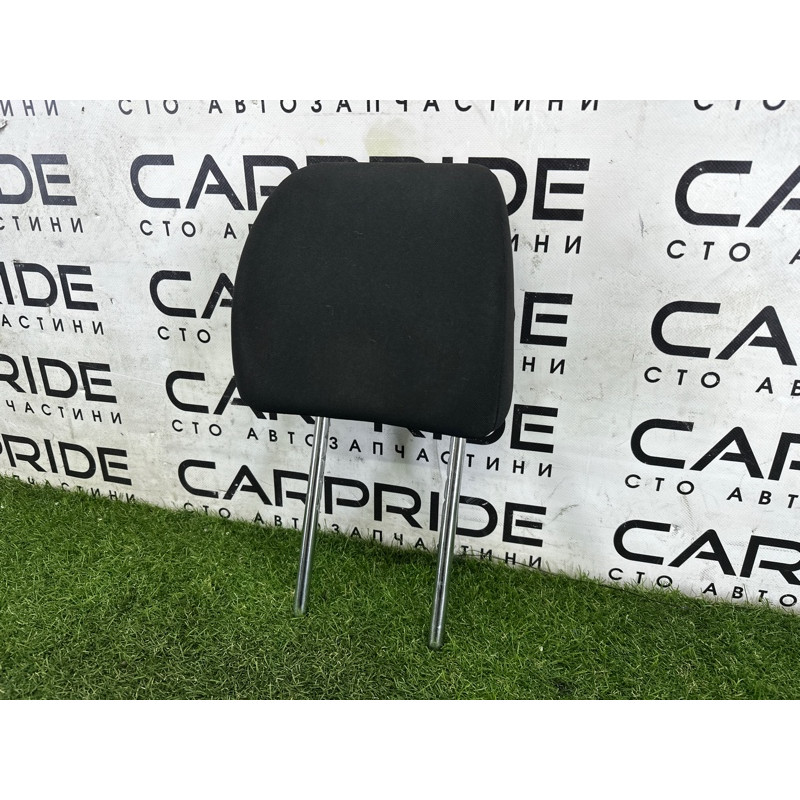 Підголівник (салон) KIA Soul 3 2022 2.0 88700K0AA0SM6