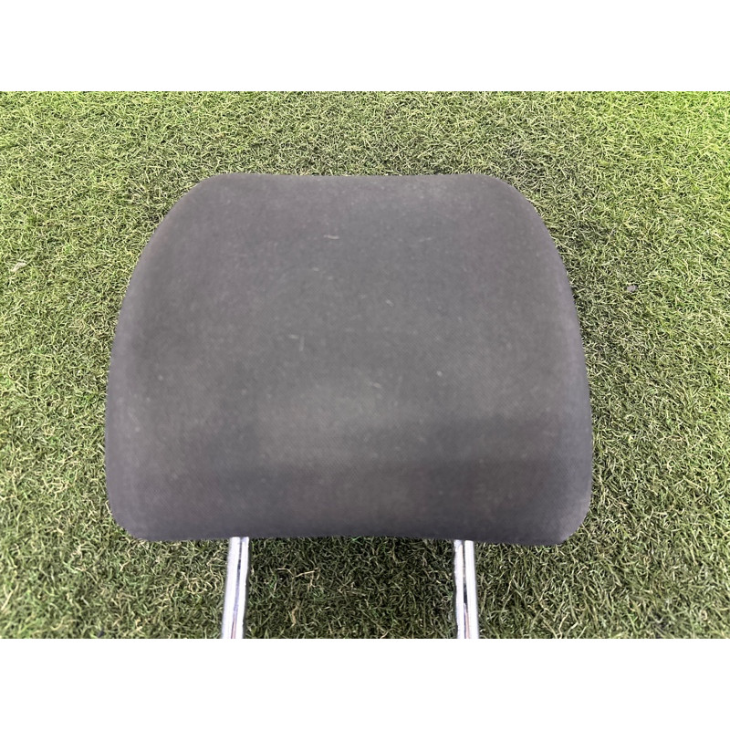 Підголівник (салон) KIA Soul 3 2022 2.0 88700K0AA0SM6