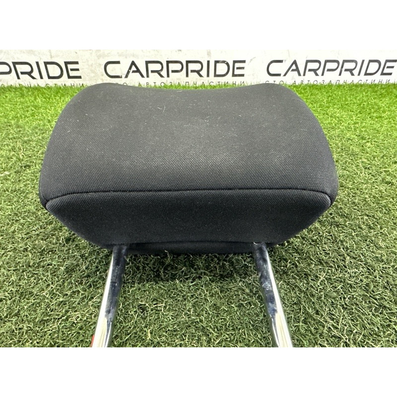 Підголівник (салон) KIA Soul 3 2022 2.0 88700K0AA0SM6