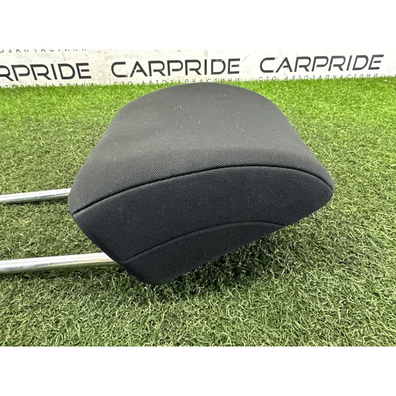 Підголівник (салон) KIA Soul 3 2022 2.0 88700K0AA0SM6