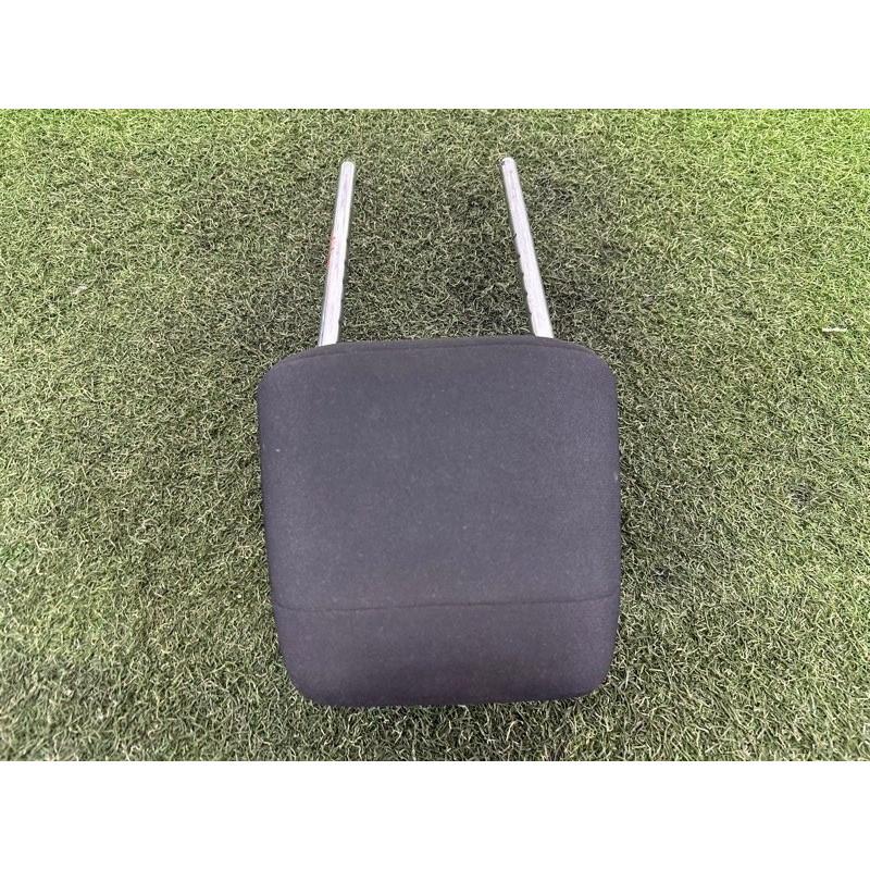 Підголівник (салон) KIA Soul 3 2022 2.0 88700K0AA0SM6