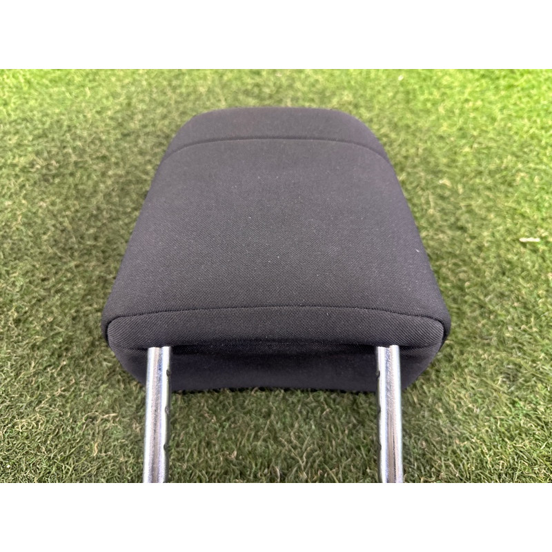 Підголівник (салон) KIA Soul 3 2022 2.0 88700K0AA0SM6