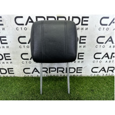 Подголовник