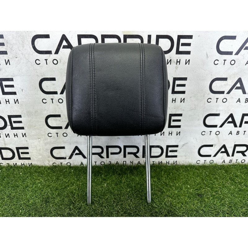 Подголовник (салон) LAND ROVER RANGE ROVER Sport L494 2016 3.0 Diesel LR042672
