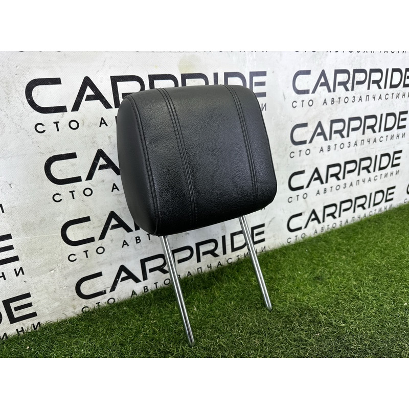 Подголовник (салон) LAND ROVER RANGE ROVER Sport L494 2016 3.0 Diesel LR042672