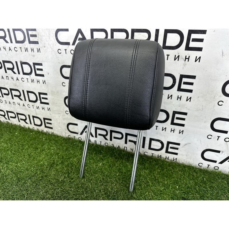 Подголовник (салон) LAND ROVER RANGE ROVER Sport L494 2016 3.0 Diesel LR042672