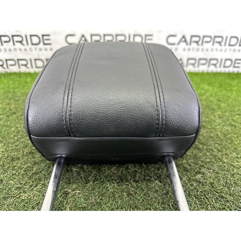 Подголовник (салон) LAND ROVER RANGE ROVER Sport L494 2016 3.0 Diesel LR042672