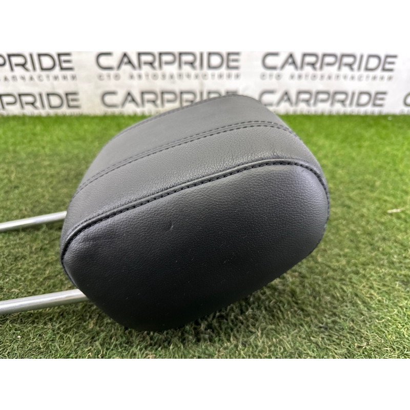 Подголовник (салон) LAND ROVER RANGE ROVER Sport L494 2016 3.0 Diesel LR042672