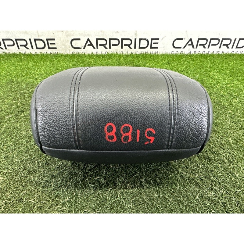 Подголовник (салон) LAND ROVER RANGE ROVER Sport L494 2016 3.0 Diesel LR042672