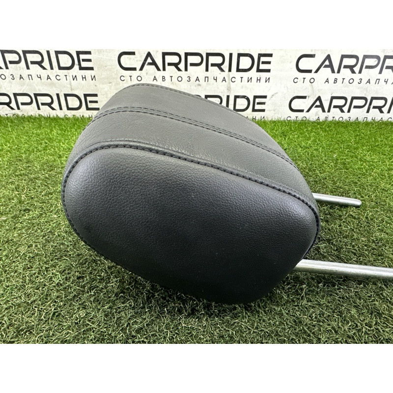 Подголовник (салон) LAND ROVER RANGE ROVER Sport L494 2016 3.0 Diesel LR042672