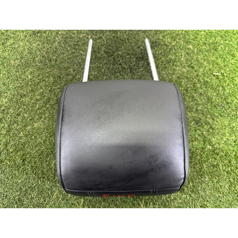 Подголовник (салон) LAND ROVER RANGE ROVER Sport L494 2016 3.0 Diesel LR042672