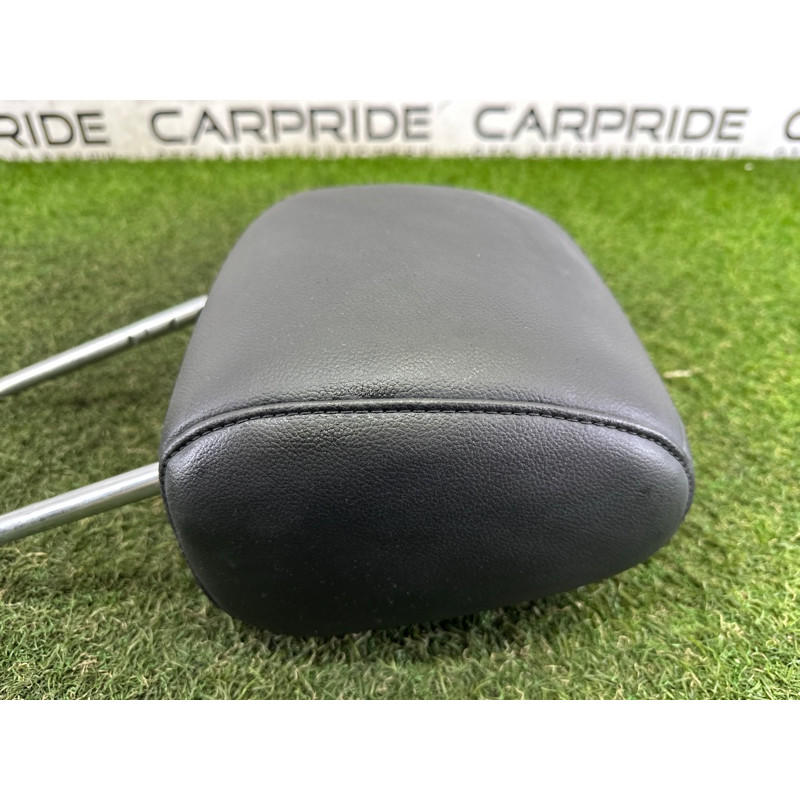 Подголовник (салон) LAND ROVER RANGE ROVER Sport L494 2016 3.0 Diesel LR042672