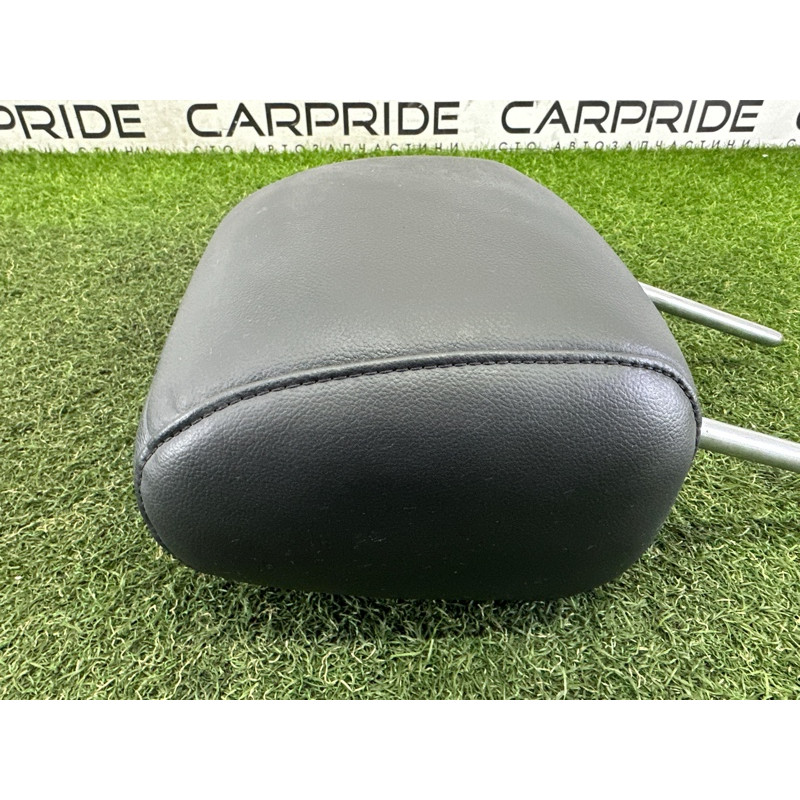 Подголовник (салон) LAND ROVER RANGE ROVER Sport L494 2016 3.0 Diesel LR042672