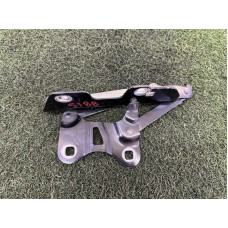 Петля капота