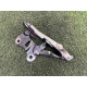 Петля капота (кузов и элементы) LAND ROVER RANGE ROVER Sport L494 2016 3.0 Diesel LR088985