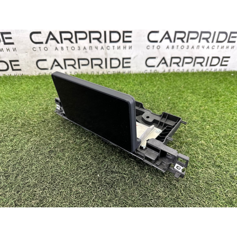 Монитор (электрика) AUDI A4 B9 2018 2.0 DBPA 8W0919604A