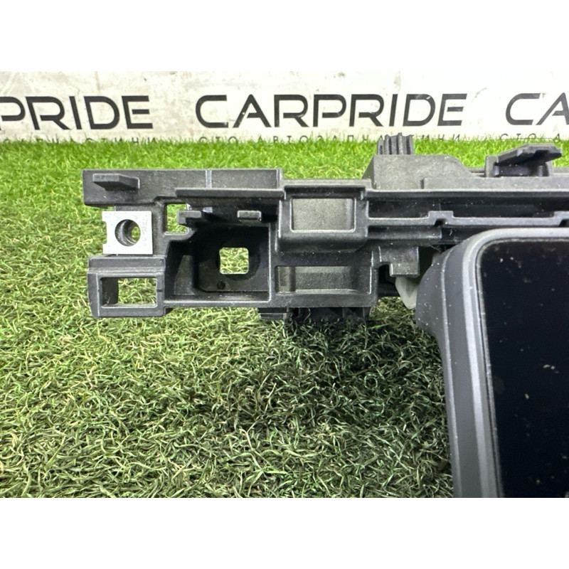 Монитор (электрика) AUDI A4 B9 2018 2.0 DBPA 8W0919604A