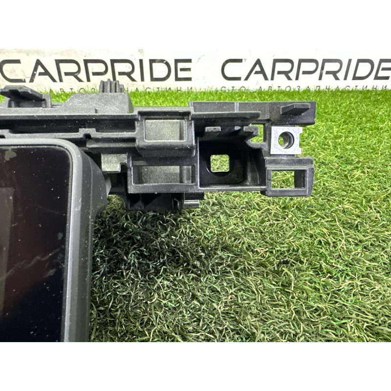 Монитор (электрика) AUDI A4 B9 2018 2.0 DBPA 8W0919604A