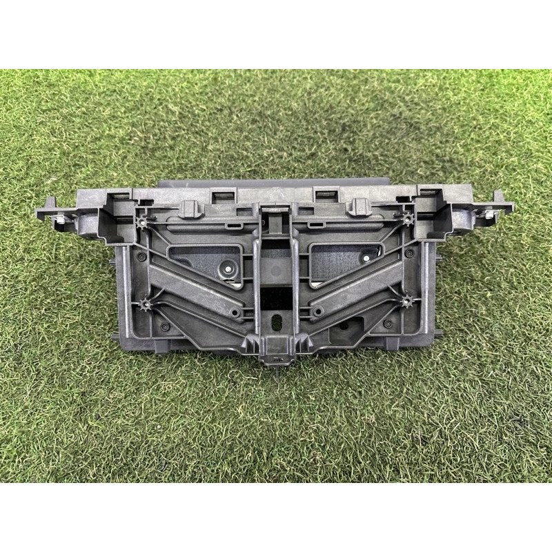 Монитор (электрика) AUDI A4 B9 2018 2.0 DBPA 8W0919604A