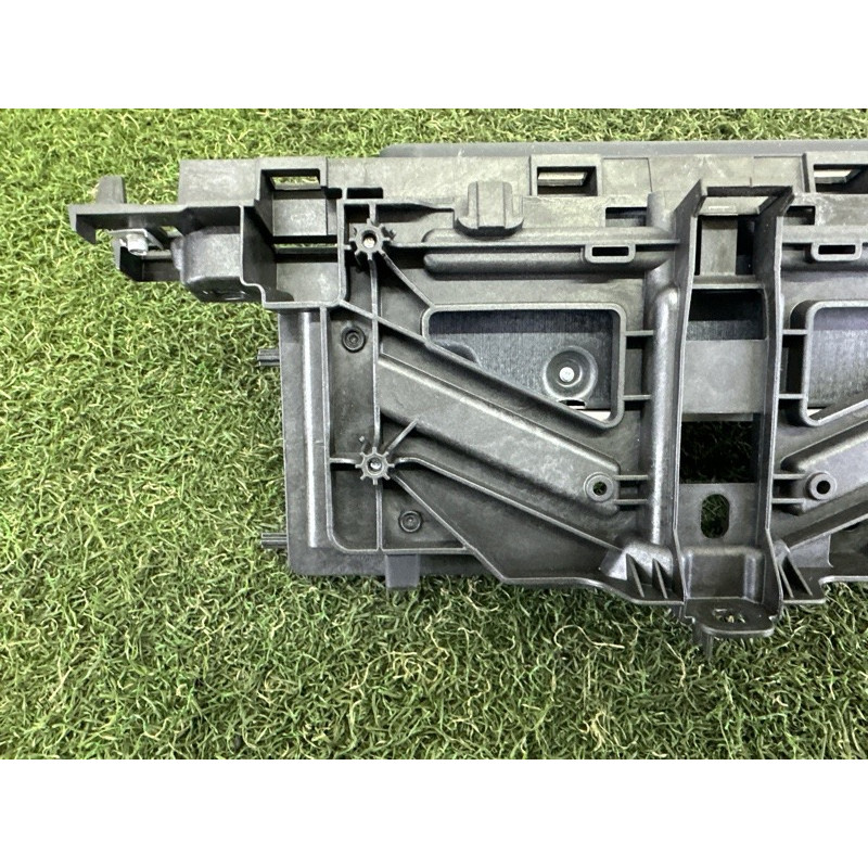 Монитор (электрика) AUDI A4 B9 2018 2.0 DBPA 8W0919604A