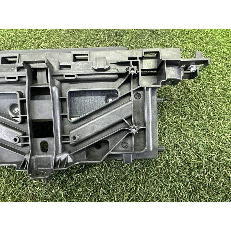 Монитор (электрика) AUDI A4 B9 2018 2.0 DBPA 8W0919604A