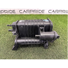 Абсорбер топливный