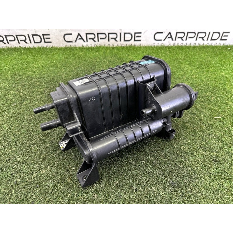 Абсорбер топливный (топливная система) KIA Soul 3 2022 2.0 31420K0500