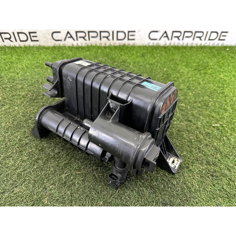 Абсорбер топливный (топливная система) KIA Soul 3 2022 2.0 31420K0500