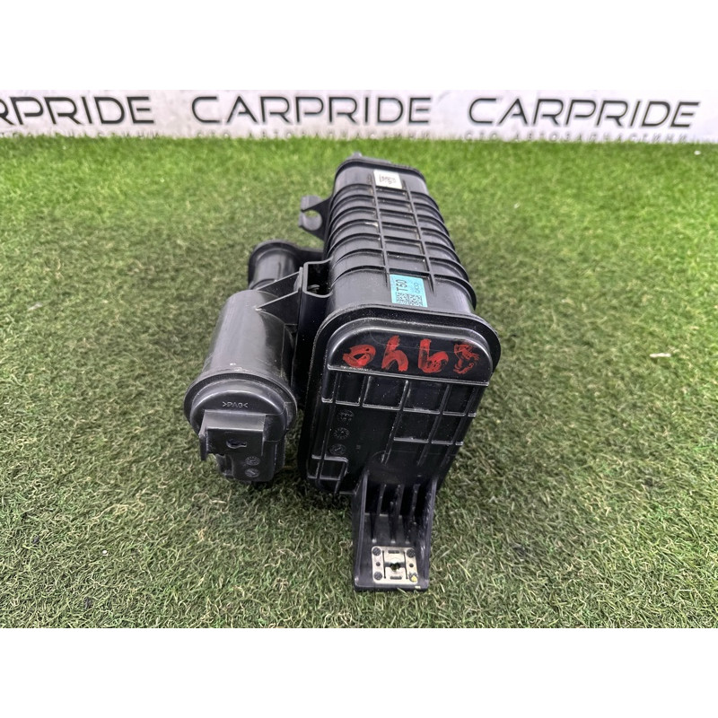 Абсорбер топливный (топливная система) KIA Soul 3 2022 2.0 31420K0500