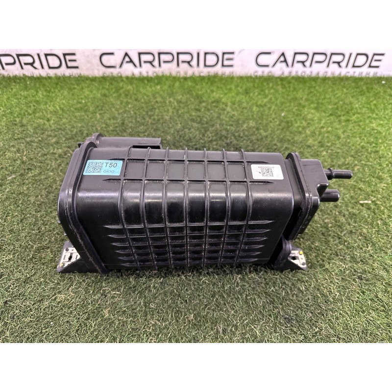 Абсорбер топливный (топливная система) KIA Soul 3 2022 2.0 31420K0500