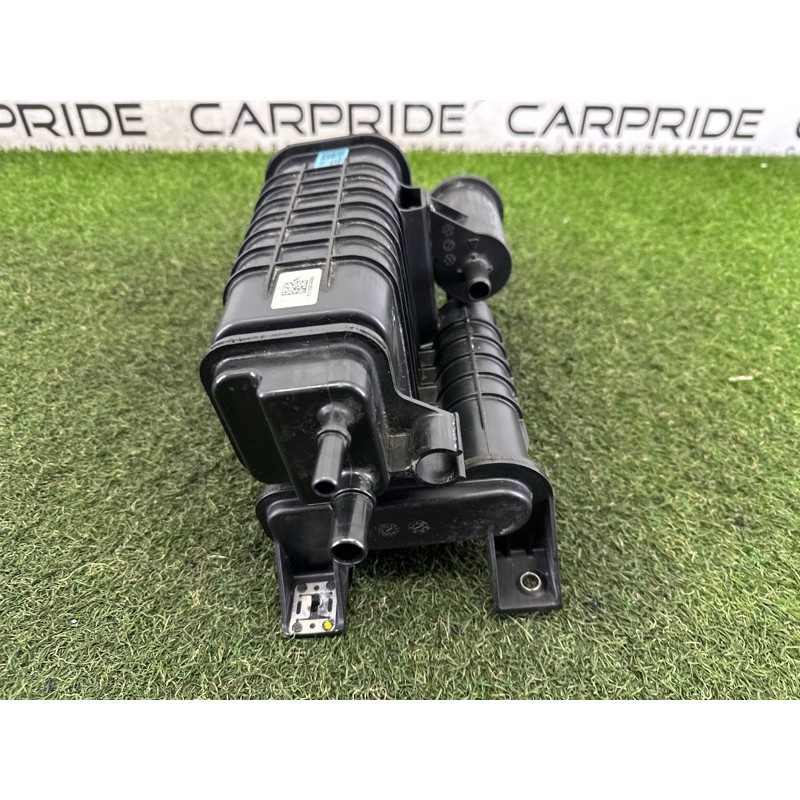 Абсорбер топливный (топливная система) KIA Soul 3 2022 2.0 31420K0500