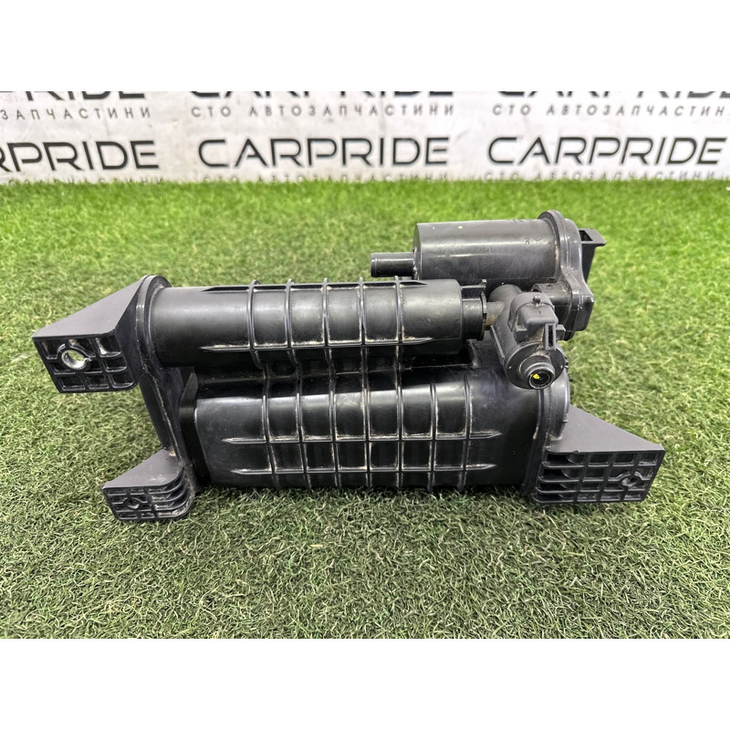 Абсорбер топливный (топливная система) KIA Soul 3 2022 2.0 31420K0500