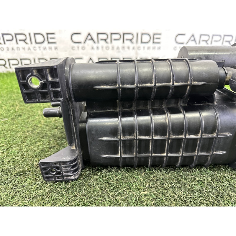 Абсорбер топливный (топливная система) KIA Soul 3 2022 2.0 31420K0500