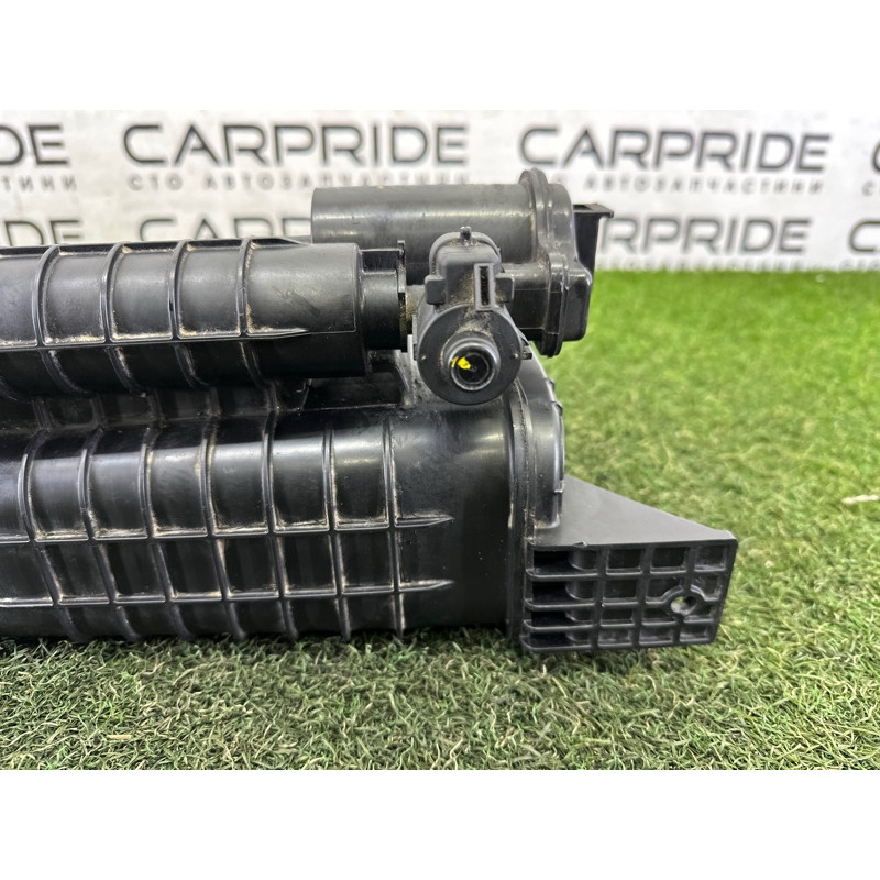 Абсорбер топливный (топливная система) KIA Soul 3 2022 2.0 31420K0500