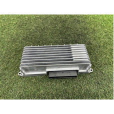 Усилитель звука