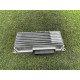 Усилитель звука (электрика) AUDI A4 B8 2010 2.0 CAEB 8T0035223AH