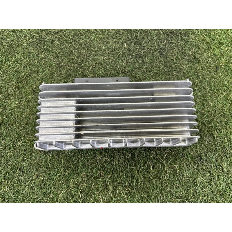 Усилитель звука (электрика) AUDI A4 B8 2010 2.0 CAEB 8T0035223AH