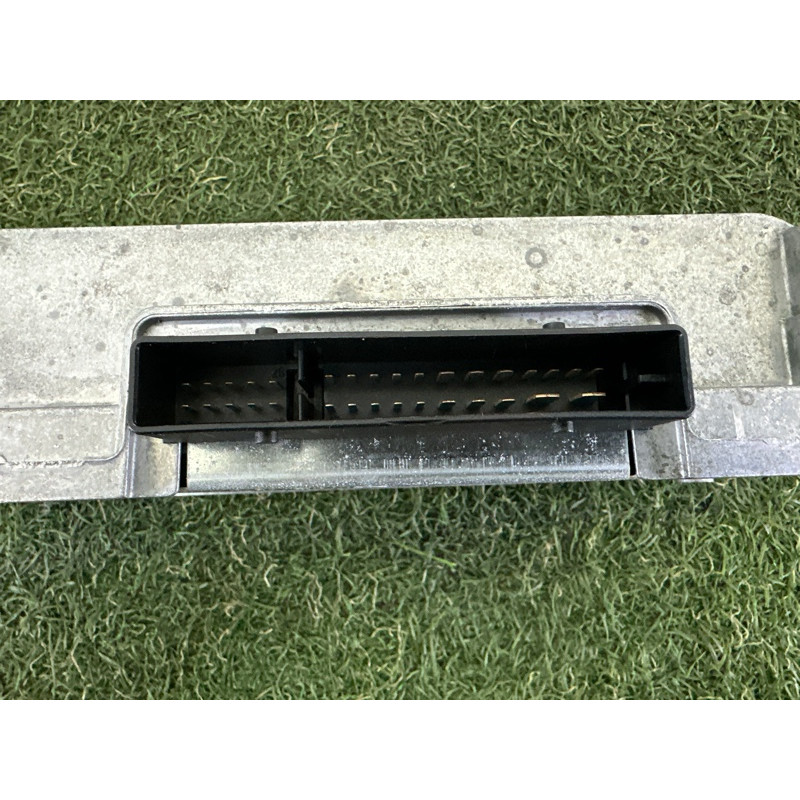 Усилитель звука (электрика) AUDI A4 B8 2010 2.0 CAEB 8T0035223AH