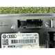 Модуль BCM (электрика / блоки управления) AUDI A4 B8 2010 2.0 CAEB 8K0907063P