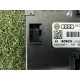 Модуль BCM (электрика / блоки управления) AUDI A4 B8 2010 2.0 CAEB 8K0907063P