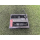 Модуль BCM (электрика / блоки управления) AUDI A4 B8 2010 2.0 CAEB 8K0907064DG