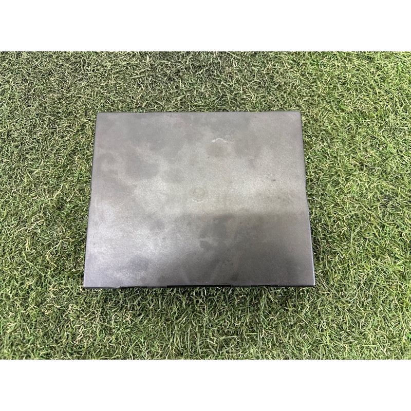 Модуль BCM (электрика / блоки управления) AUDI A4 B8 2010 2.0 CAEB 8K0907064DG