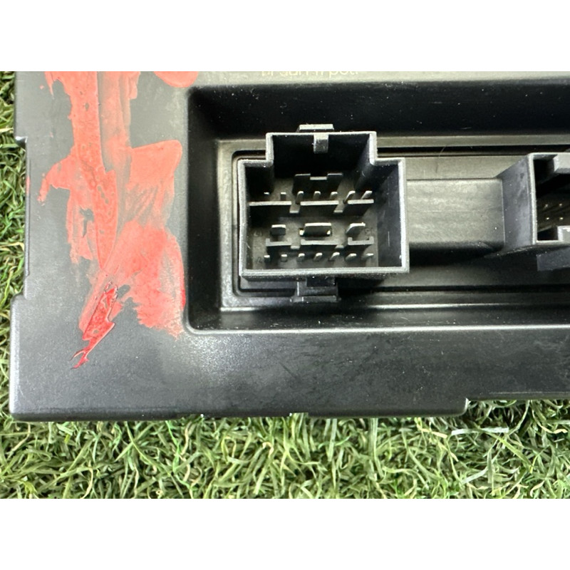 Модуль BCM (электрика / блоки управления) AUDI A4 B8 2010 2.0 CAEB 8K0907064DG