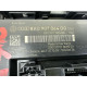 Модуль BCM (электрика / блоки управления) AUDI A4 B8 2010 2.0 CAEB 8K0907064DG