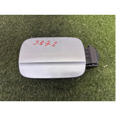 Лючок топливного бака