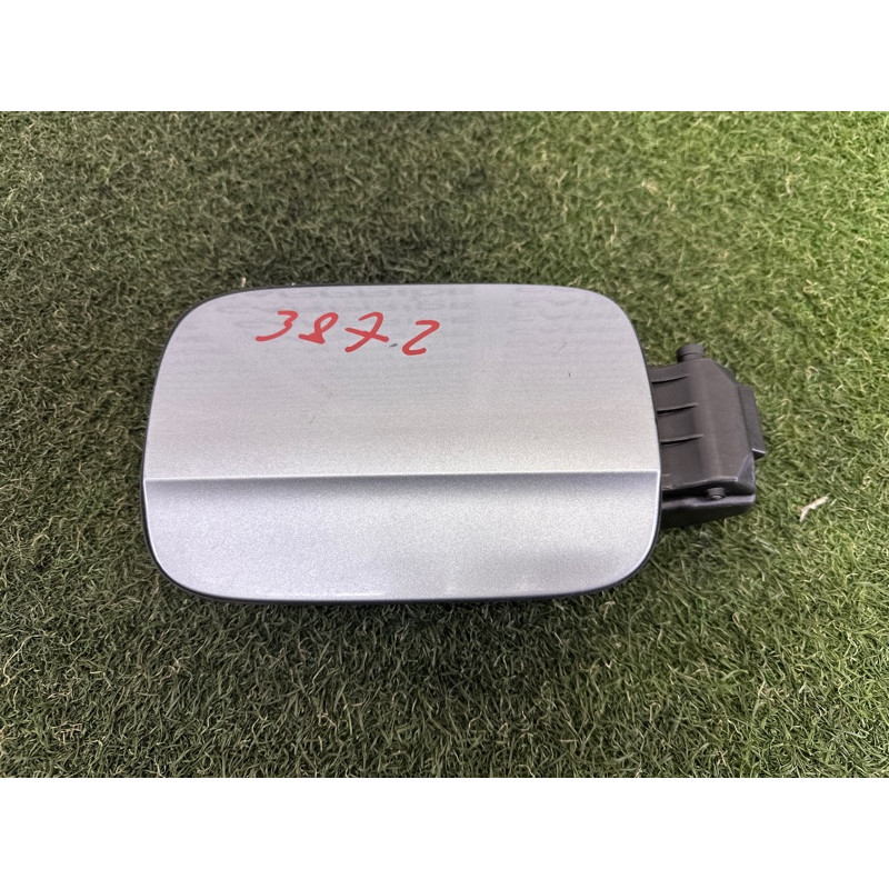 Лючок топливного бака (кузов и элементы) AUDI A4 B8 2010 2.0 CAEB 8K0809999A