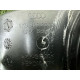 Лючок топливного бака (кузов и элементы) AUDI A4 B8 2010 2.0 CAEB 8K0809999A
